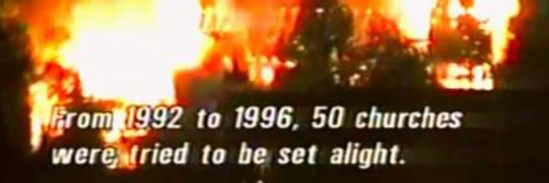 xRustyTaylorx OnlyFans header