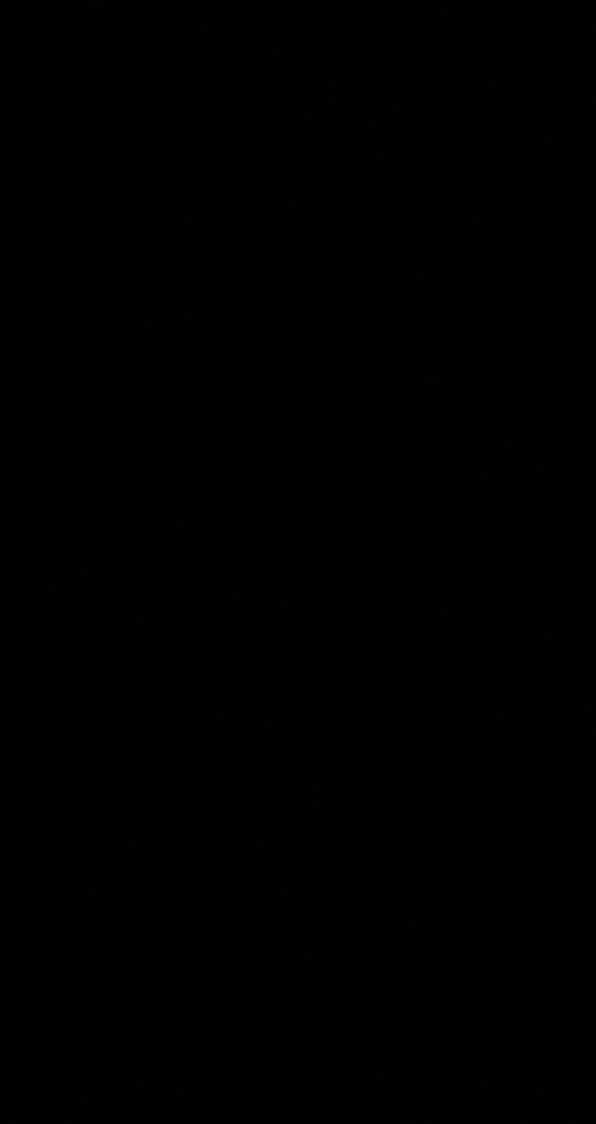 Ryann Summers OnlyFans header