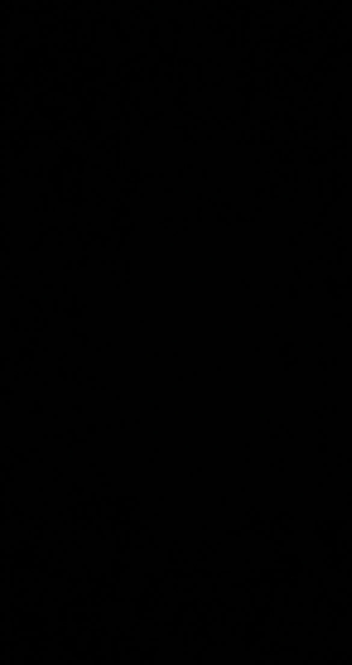 Ryann Summers OnlyFans header