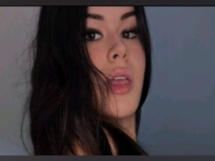 Lindsey lex OnlyFans