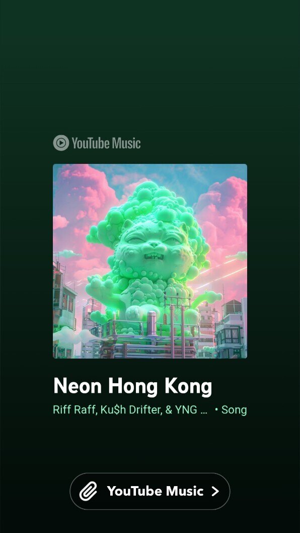 Lindsey lex OnlyFans header