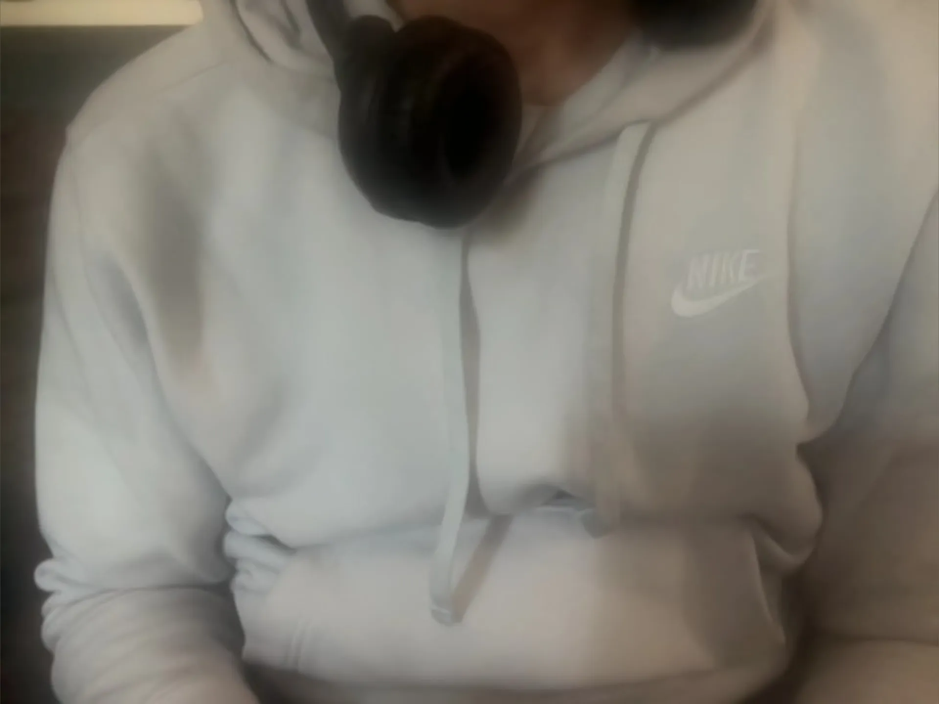 xRyderxxx OnlyFans header