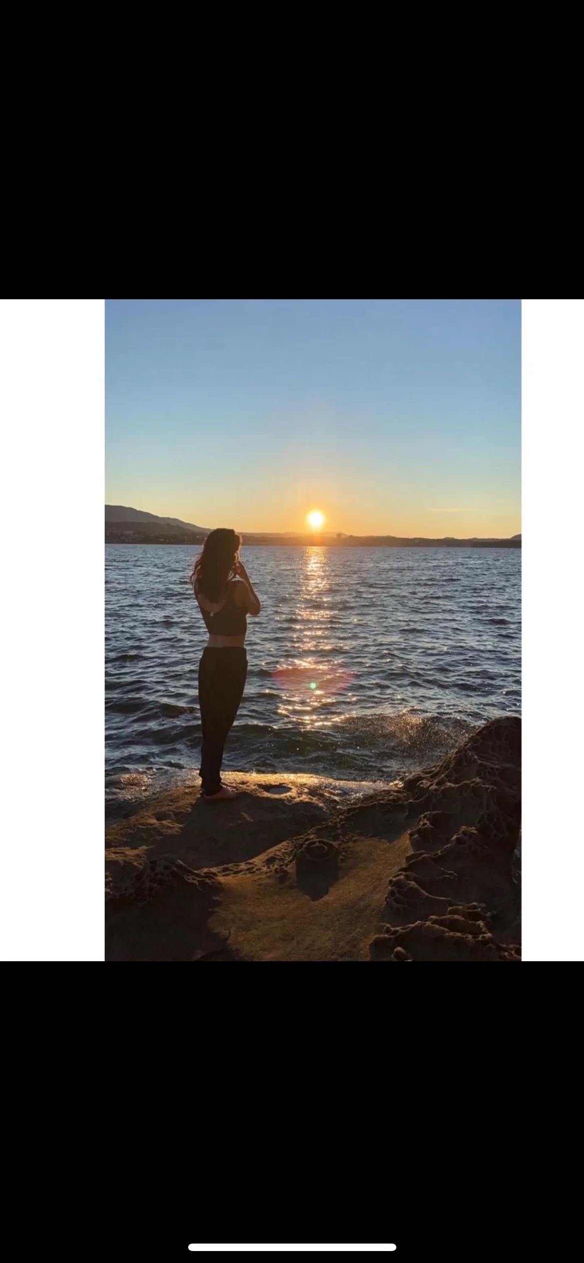 Rylie OnlyFans header