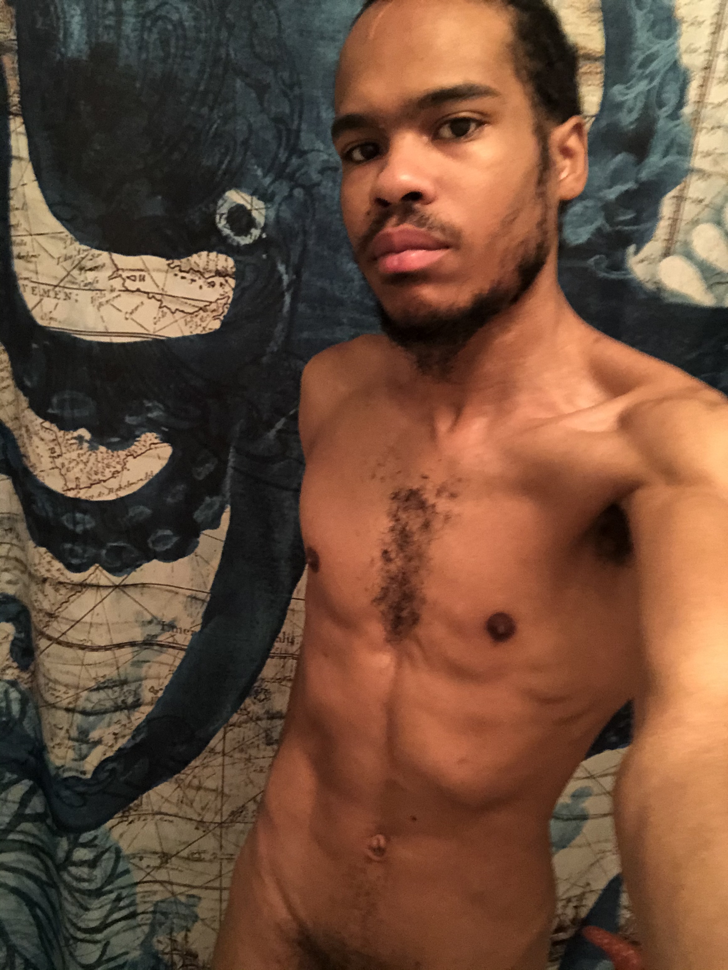 Jameell stone OnlyFans header