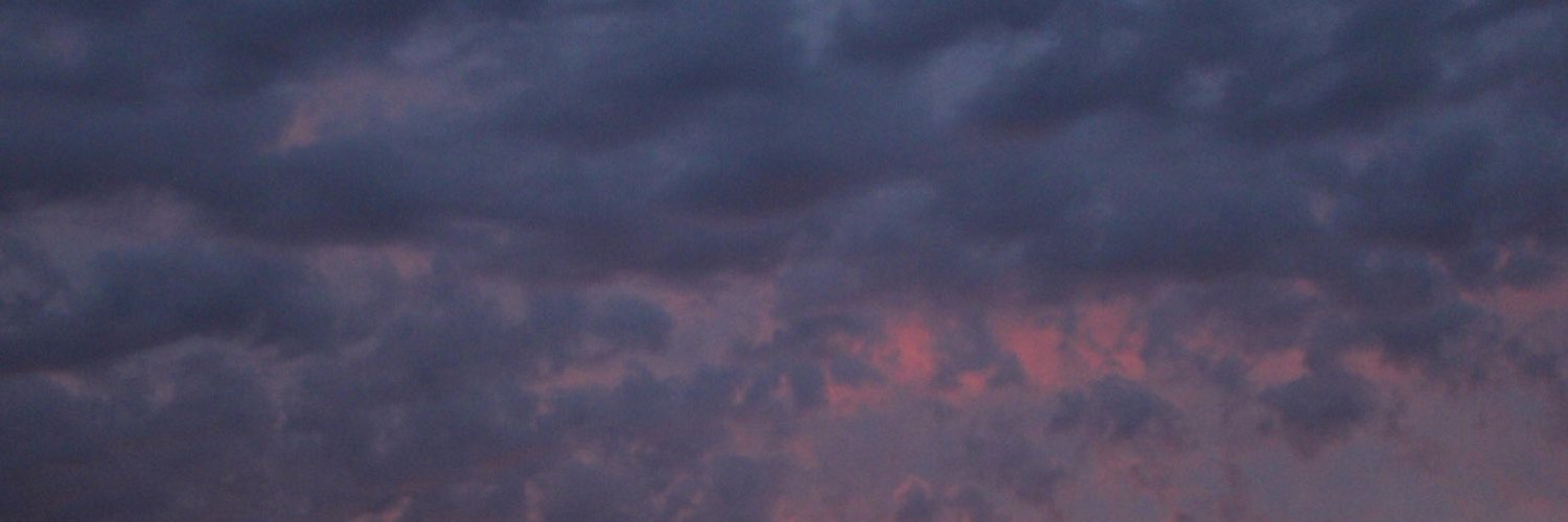 Henrry OnlyFans header