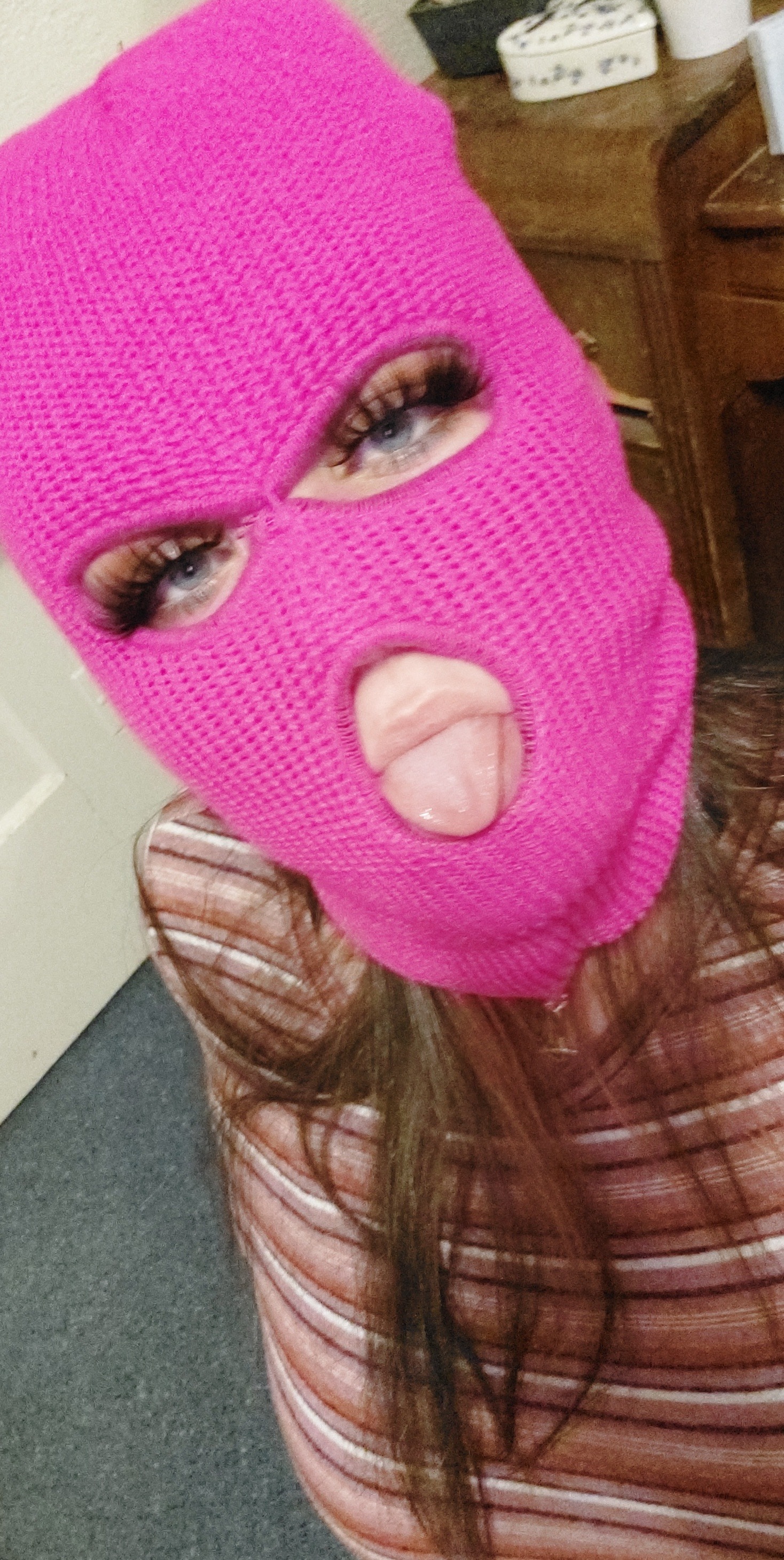 ¤•° Lil Brat °•¤ OnlyFans