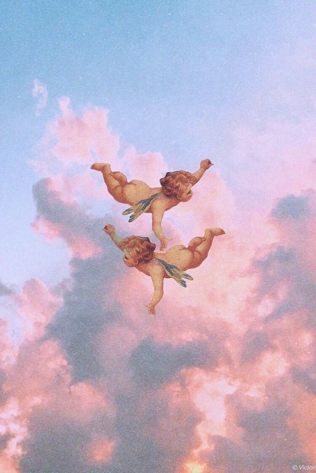 babe 🍼 OnlyFans header