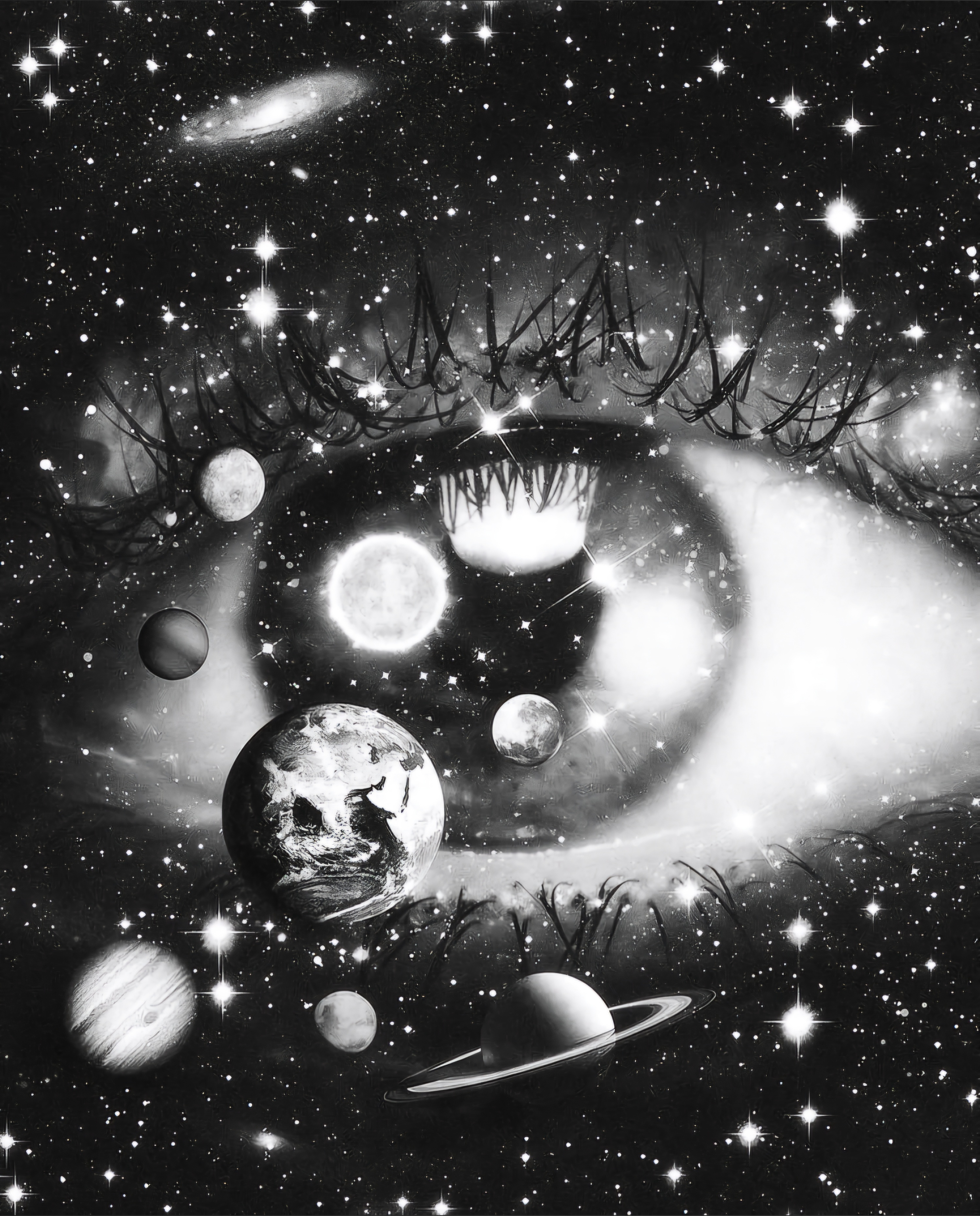 🦋Sadie🦋 OnlyFans header