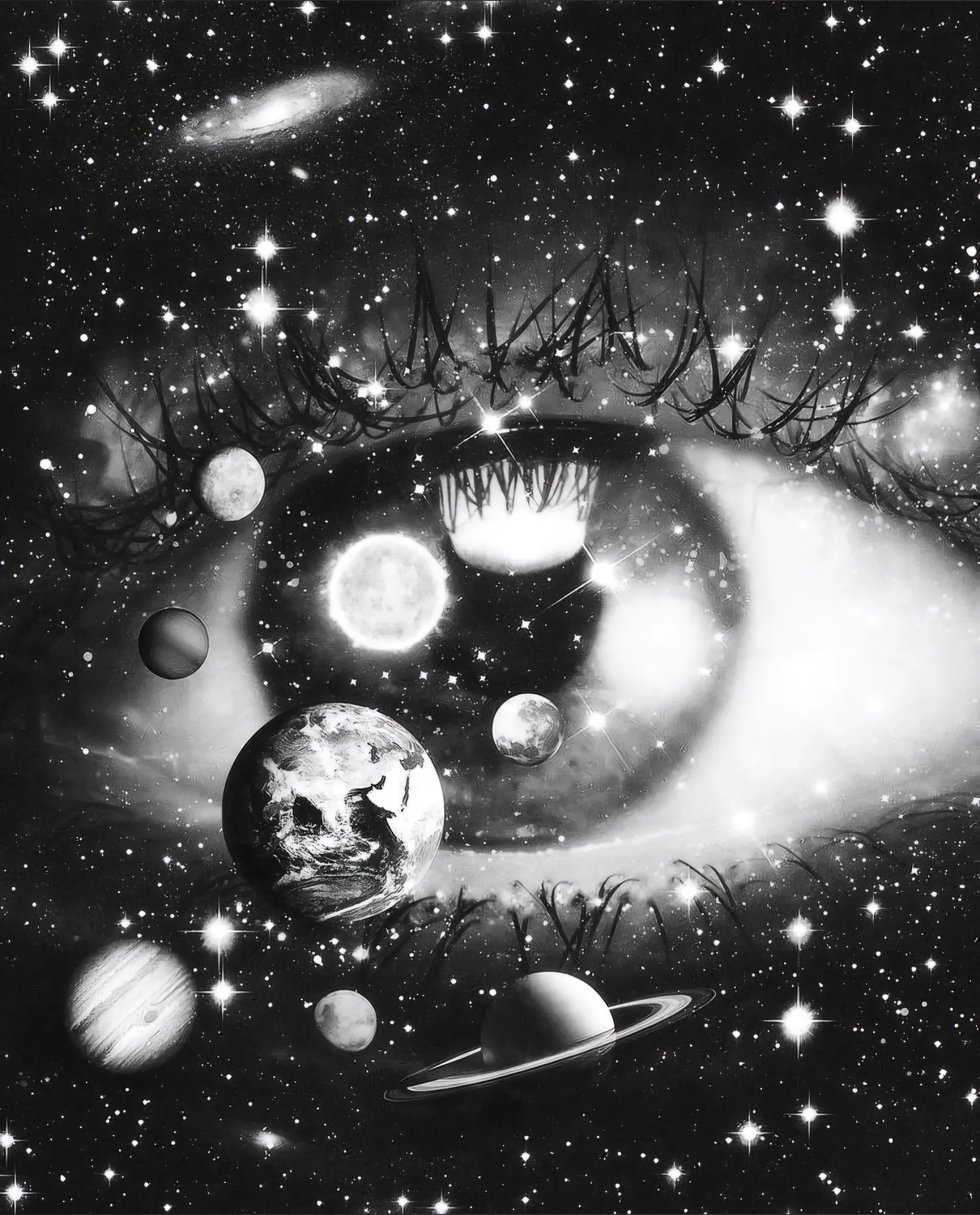 🦋Sadie🦋 OnlyFans header