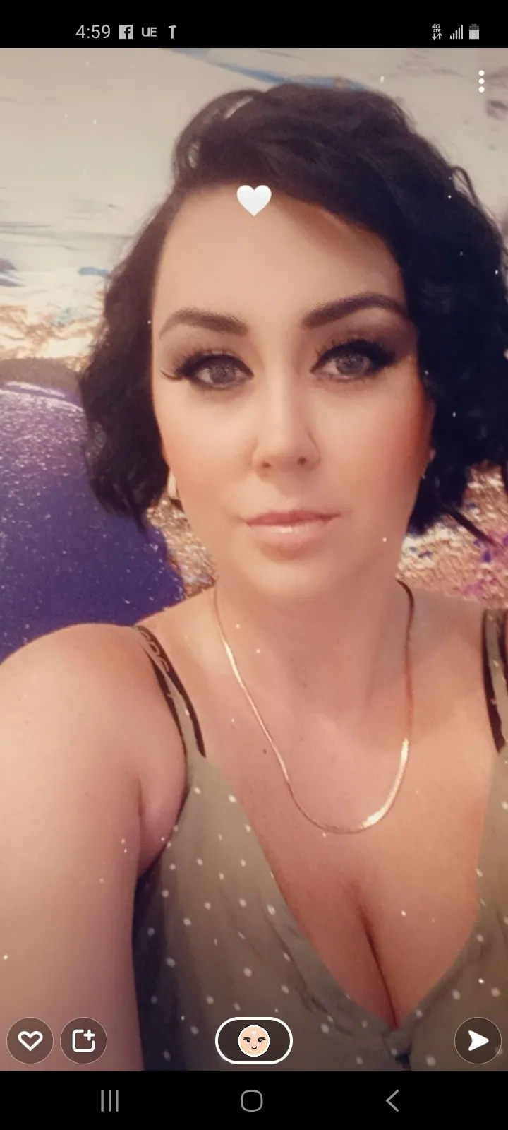 Brandy lynn dunn OnlyFans header