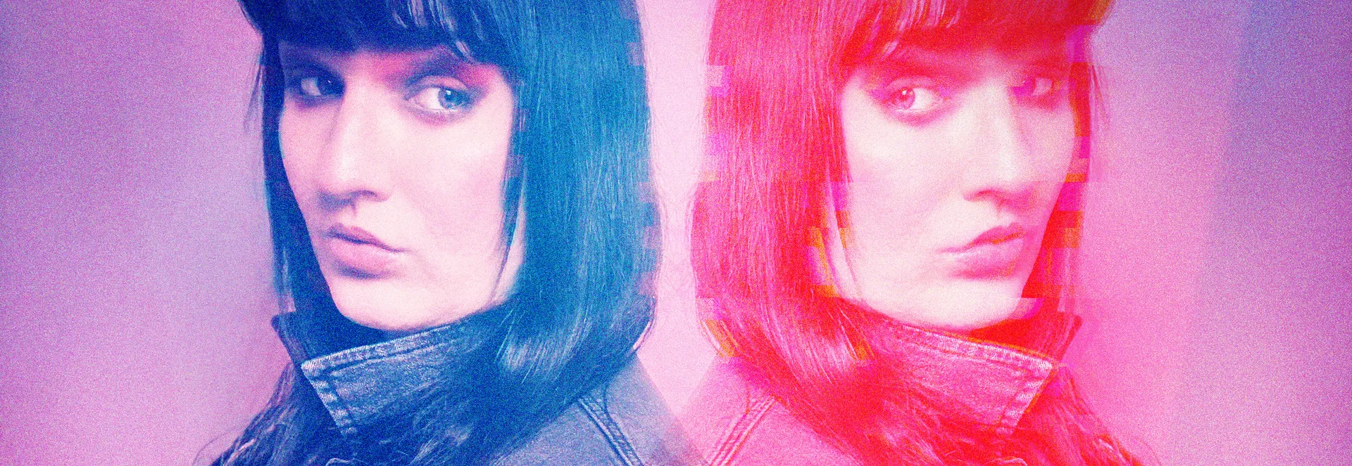 Sabrina Morgan OnlyFans header