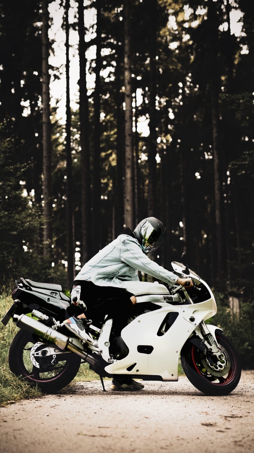 xsaddacx OnlyFans header