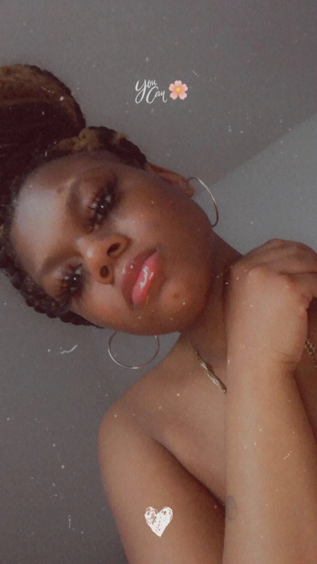 Sadity Doll 😮‍💨