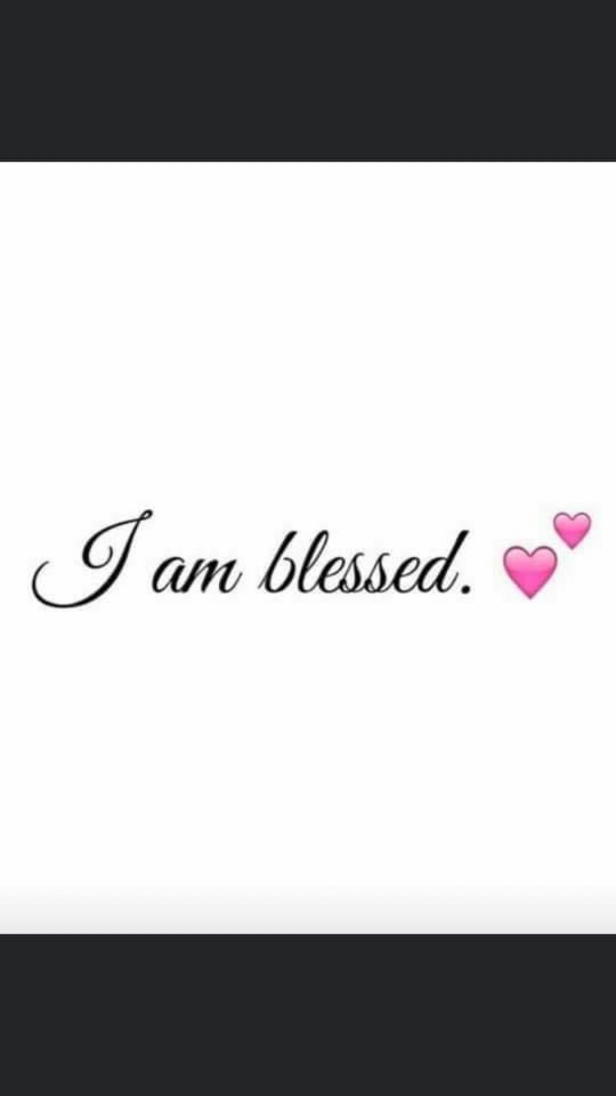 Sadity Doll 😮‍💨 OnlyFans header