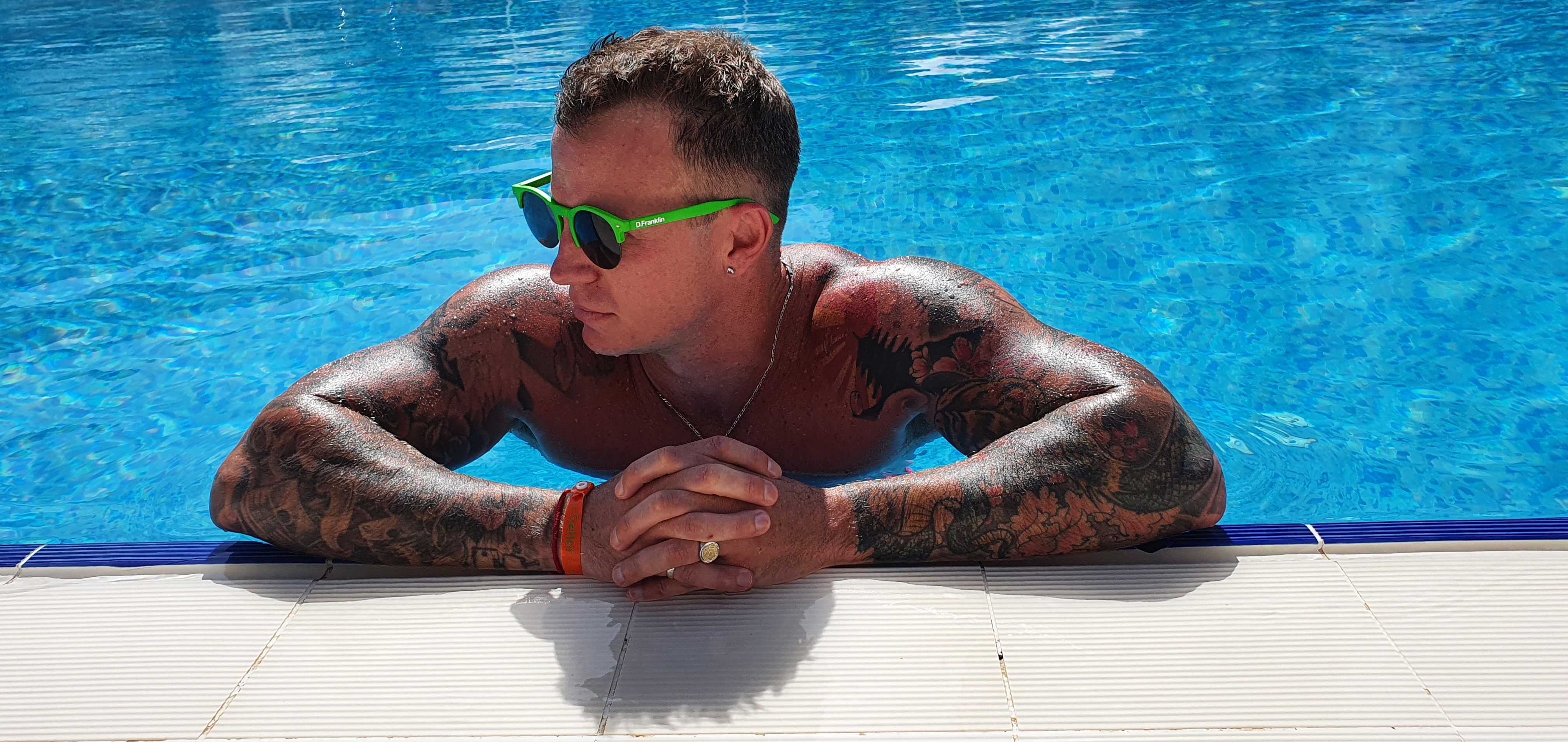 xSafficanx OnlyFans header