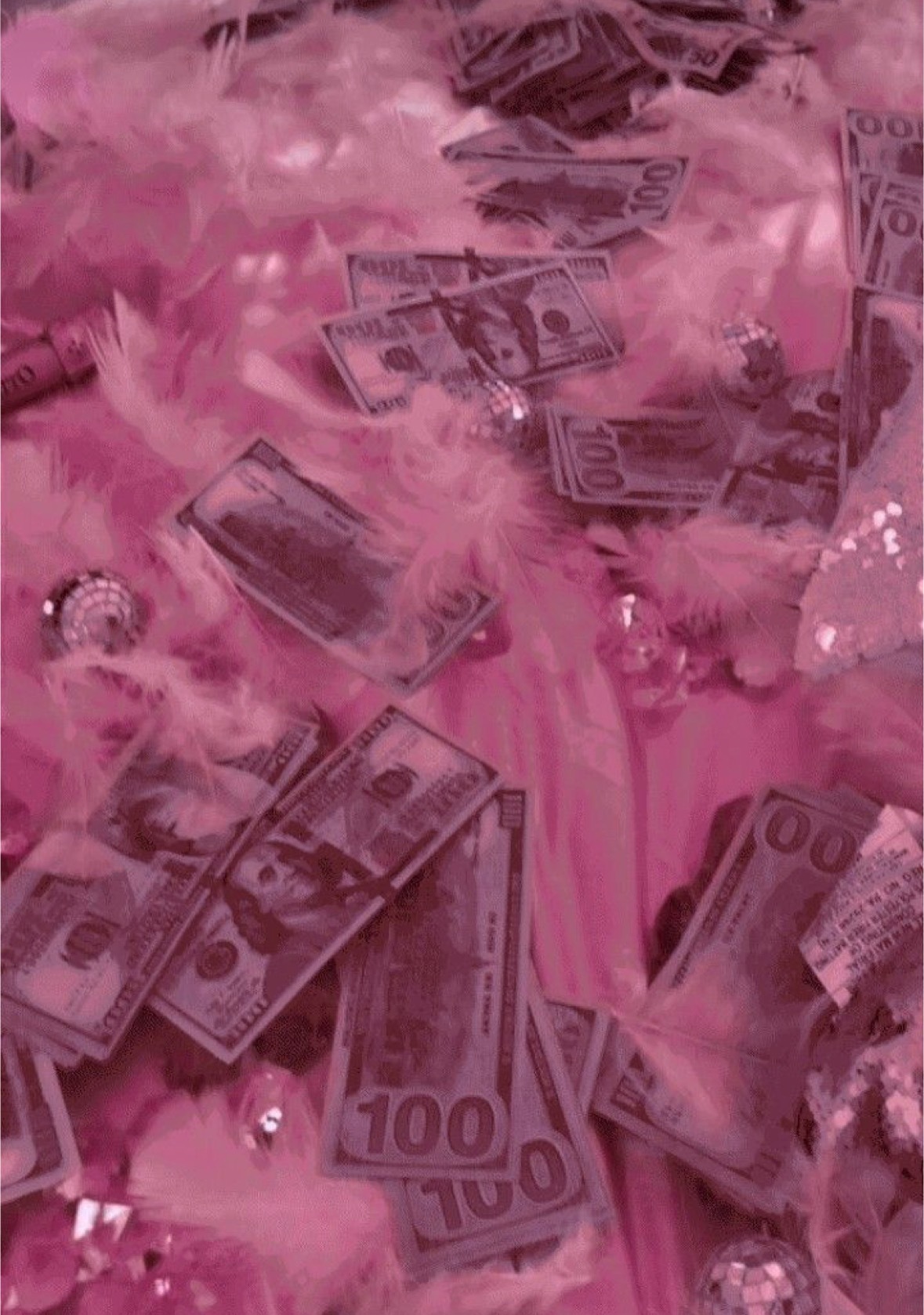 Saffs OnlyFans header