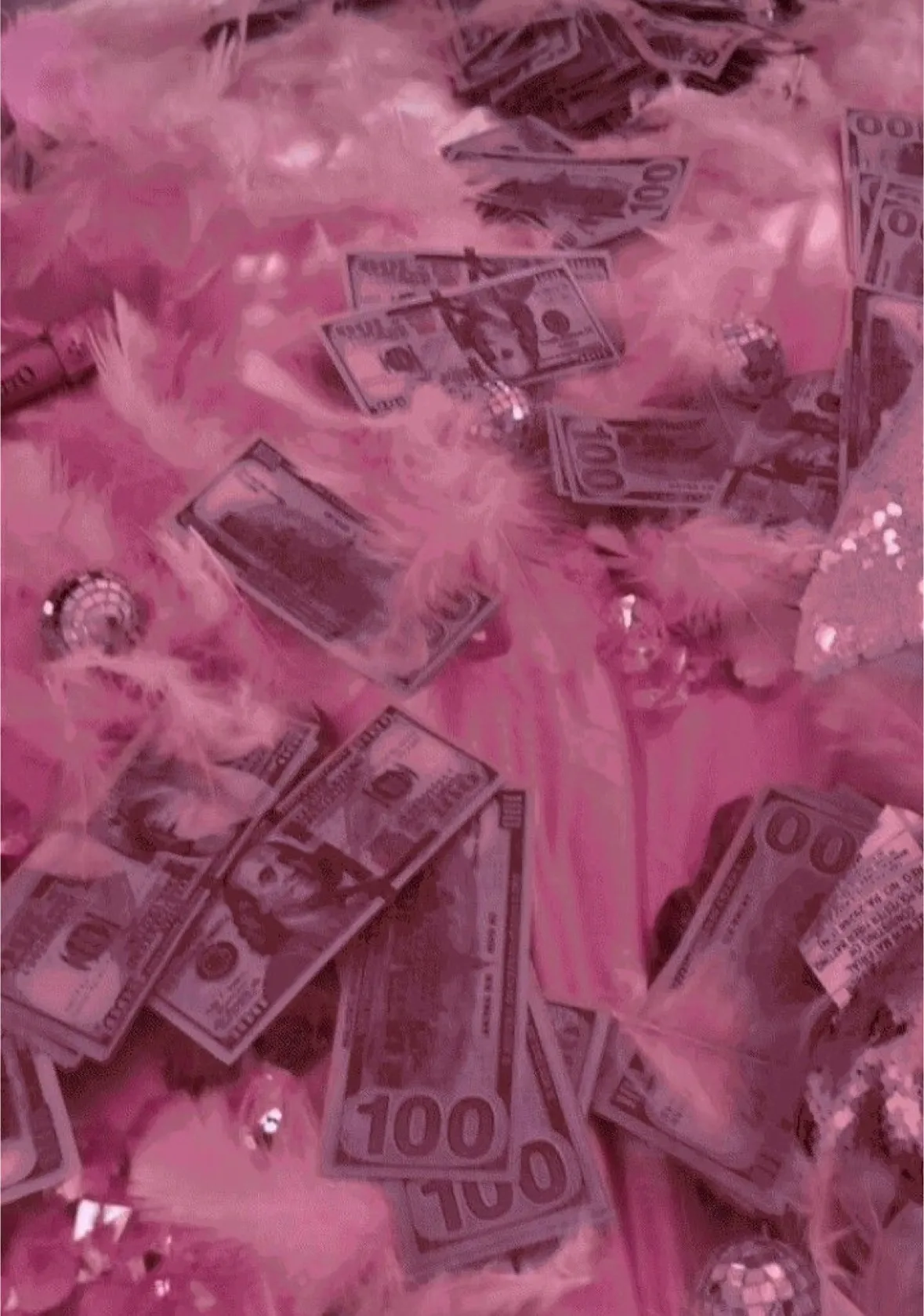 Saffs OnlyFans header