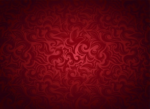 Saint Lucy OnlyFans header