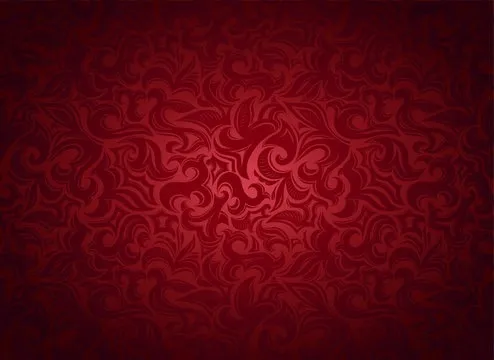 Saint Lucy OnlyFans header