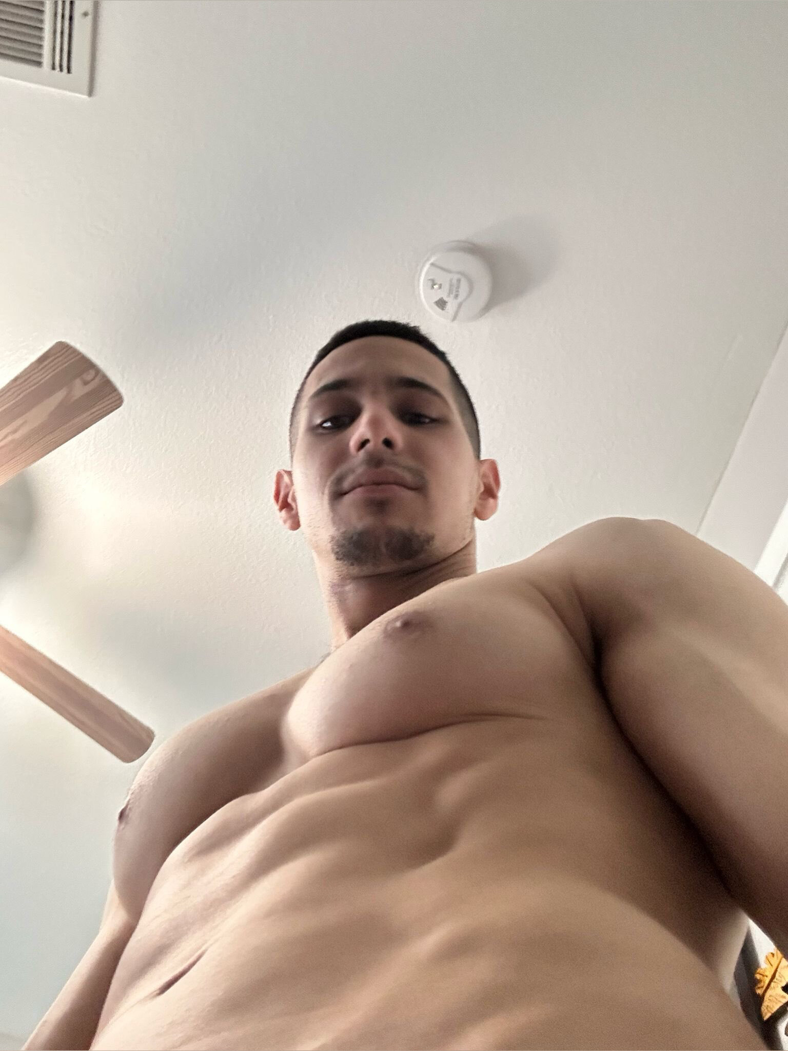 Oz 🇨🇺 OnlyFans