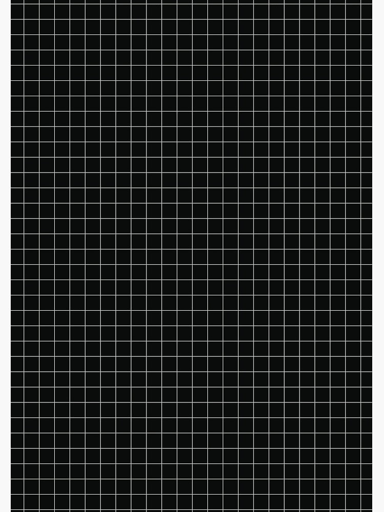 Salacia OnlyFans header