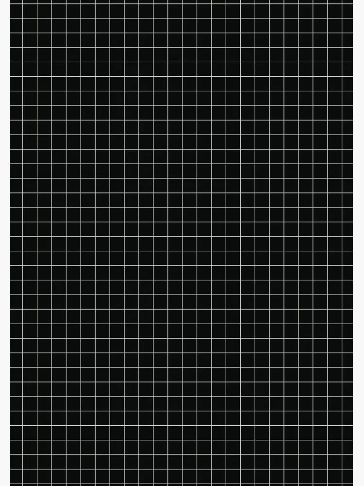 Salacia OnlyFans header