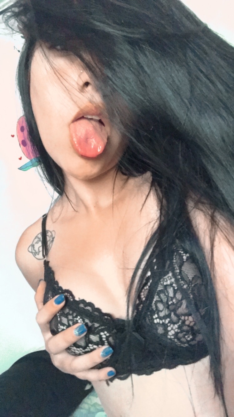 Your baby, darling 🥵 OnlyFans