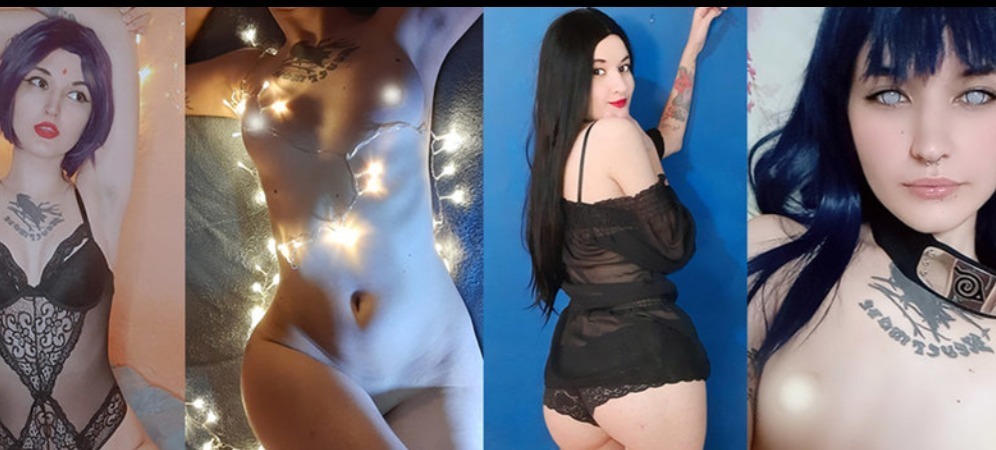 Samambaia OnlyFans header