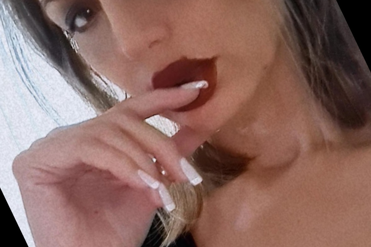 sᴀᴍᴀɴᴛᴀ ʜᴏᴛ💧Argentina OnlyFans