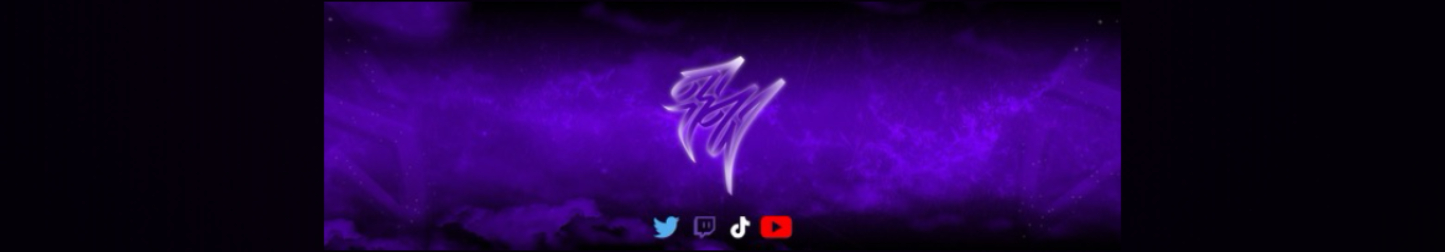 🌍XSamsWorldX🌍 OnlyFans header