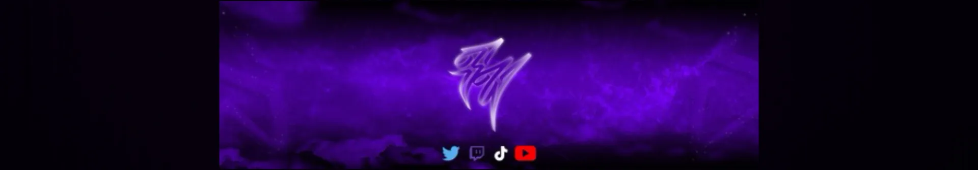 🌍XSamsWorldX🌍 OnlyFans header