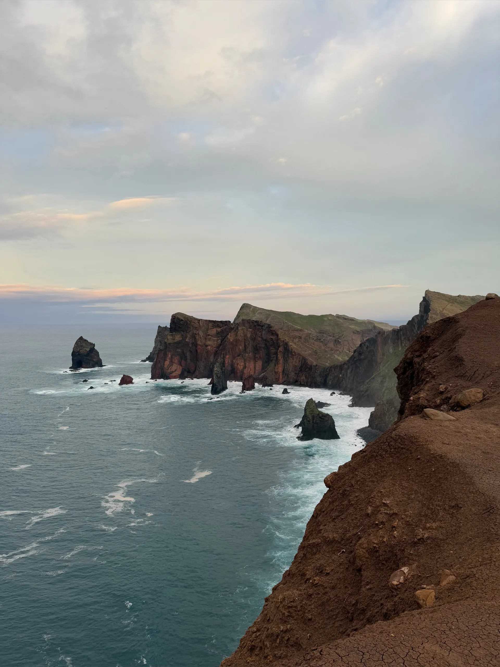 Sandra OnlyFans header