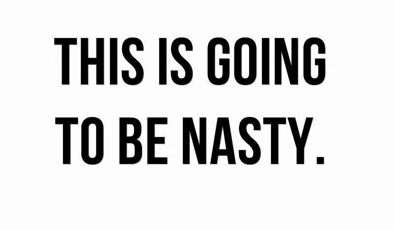 Sanny OnlyFans header