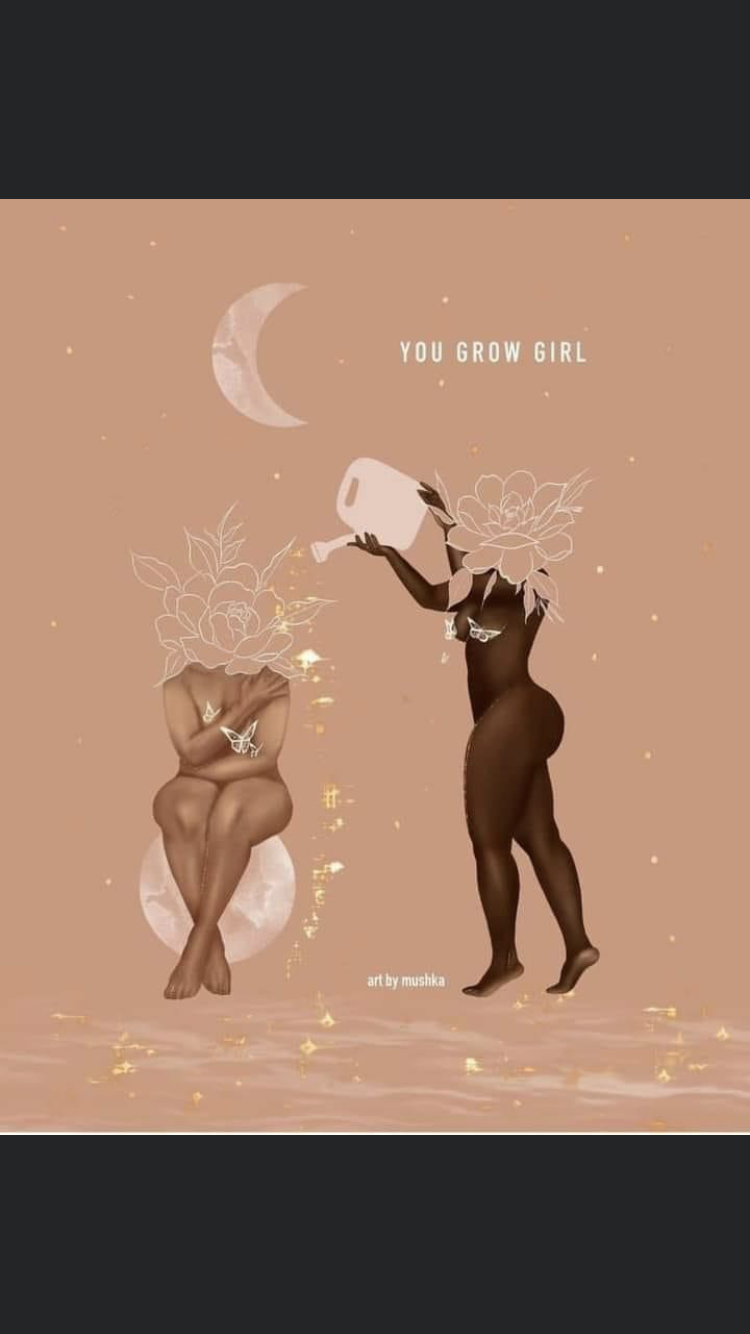 Dea* OnlyFans header