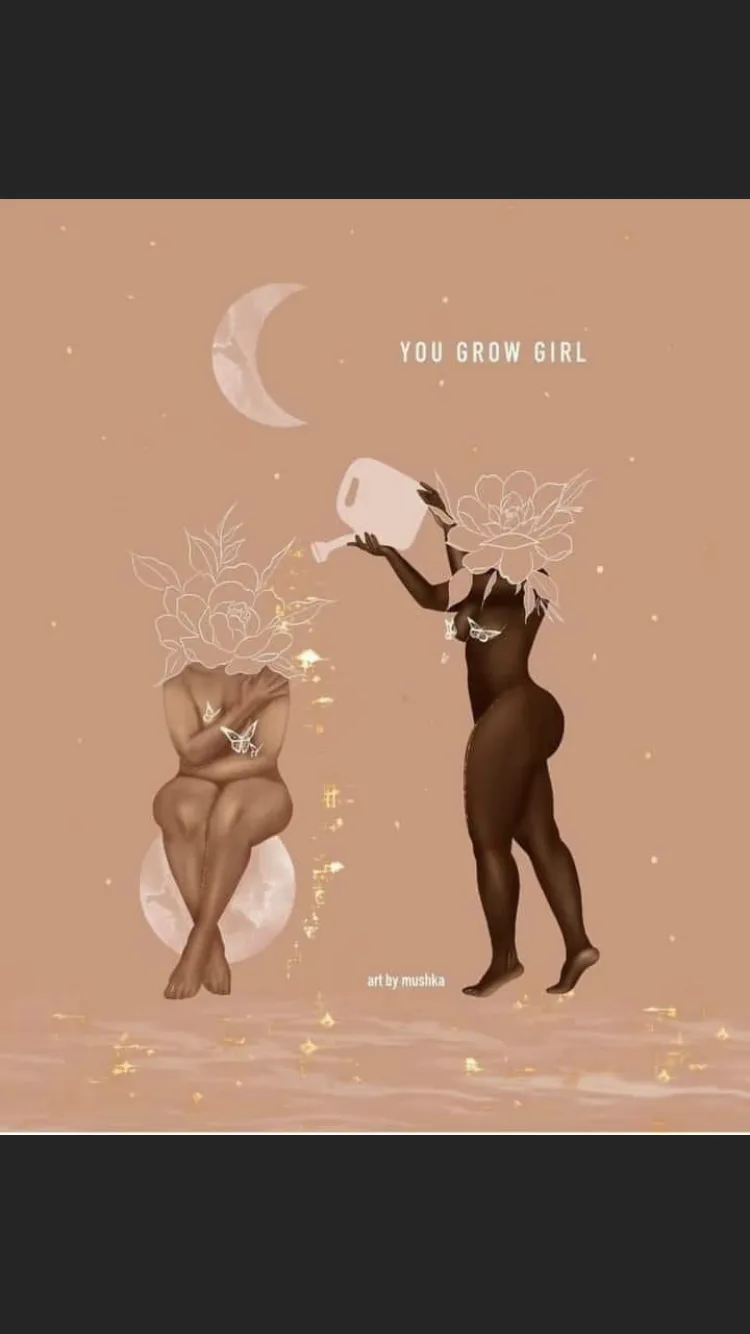 Dea* OnlyFans header