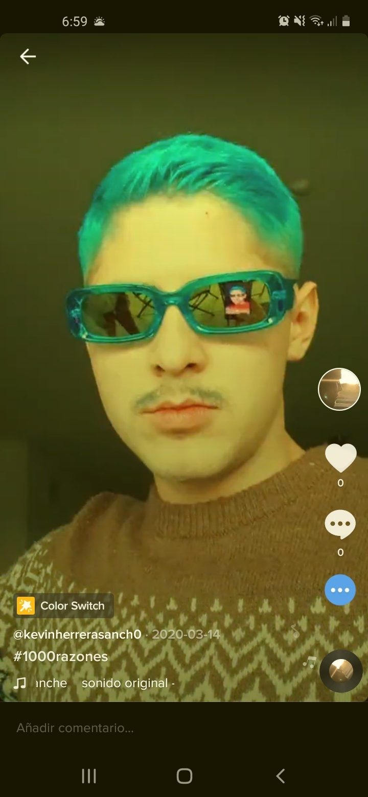 XSaprissistax OnlyFans