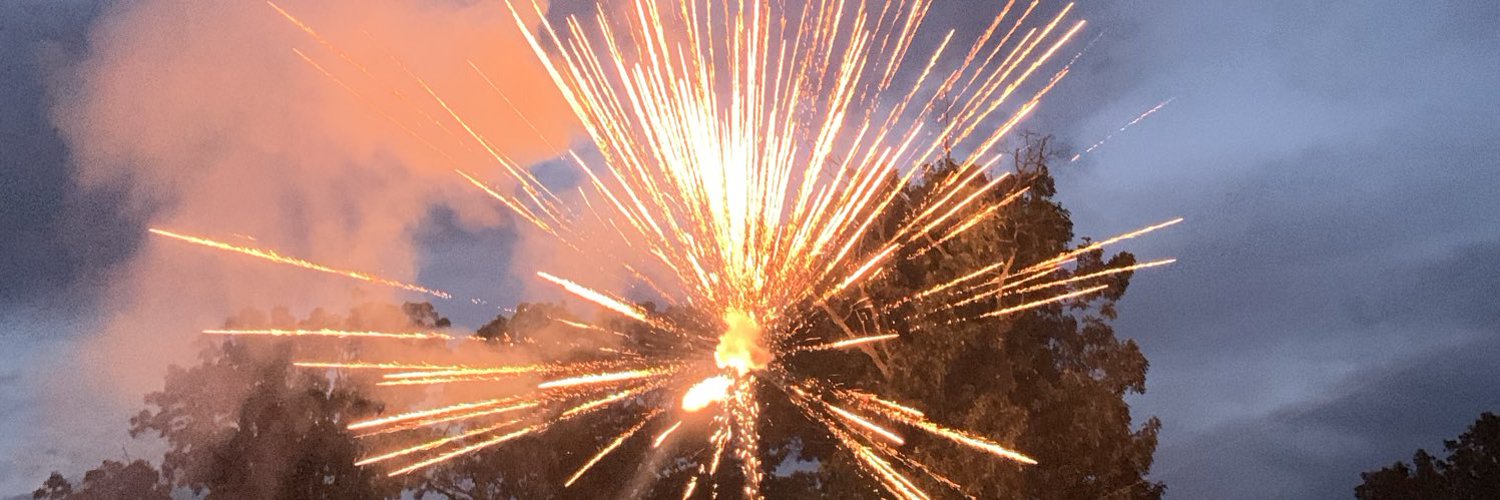 Sarah🌞 OnlyFans header