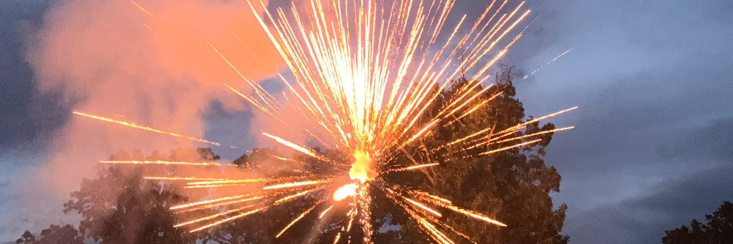 Sarah🌞 OnlyFans header