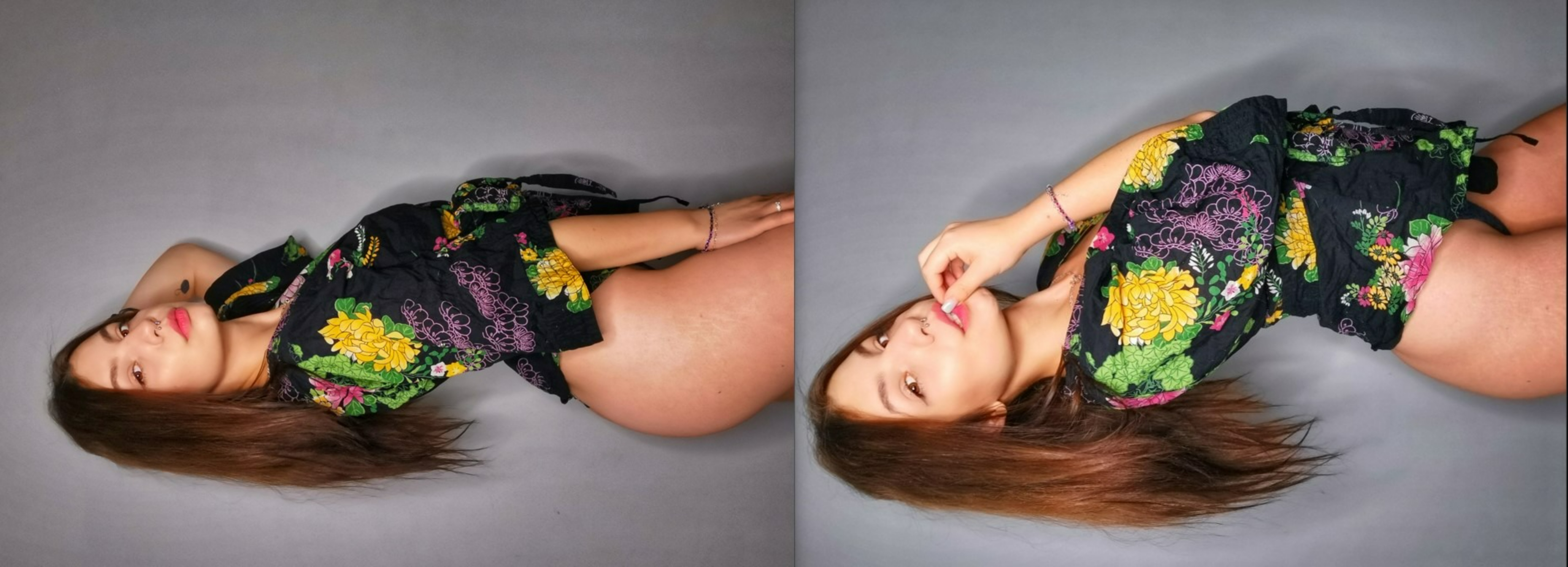 Sarah Taylor OnlyFans header