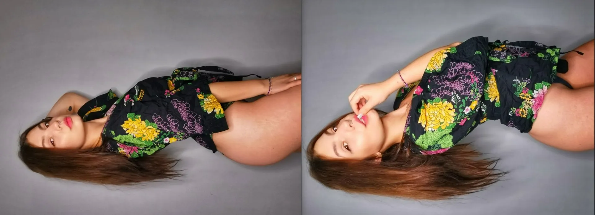 Sarah Taylor OnlyFans header