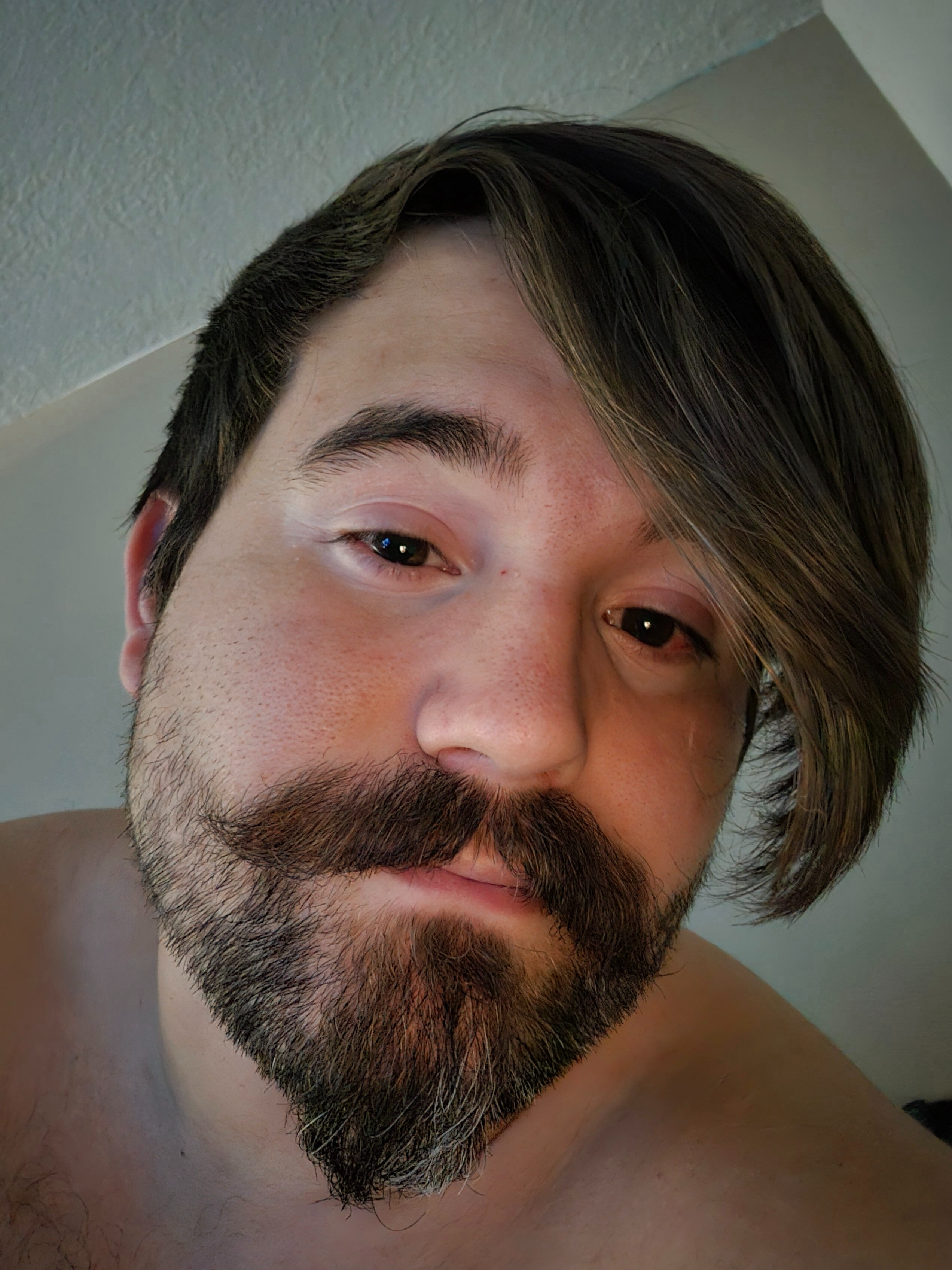 Dylan Schlorf OnlyFans