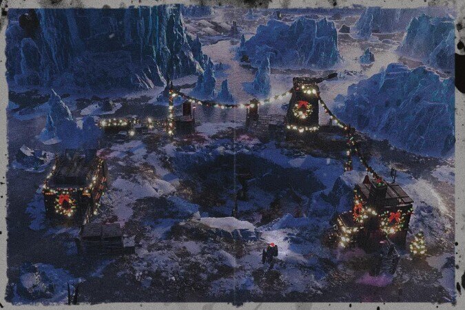 Dylan Schlorf OnlyFans header