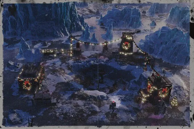 Dylan Schlorf OnlyFans header