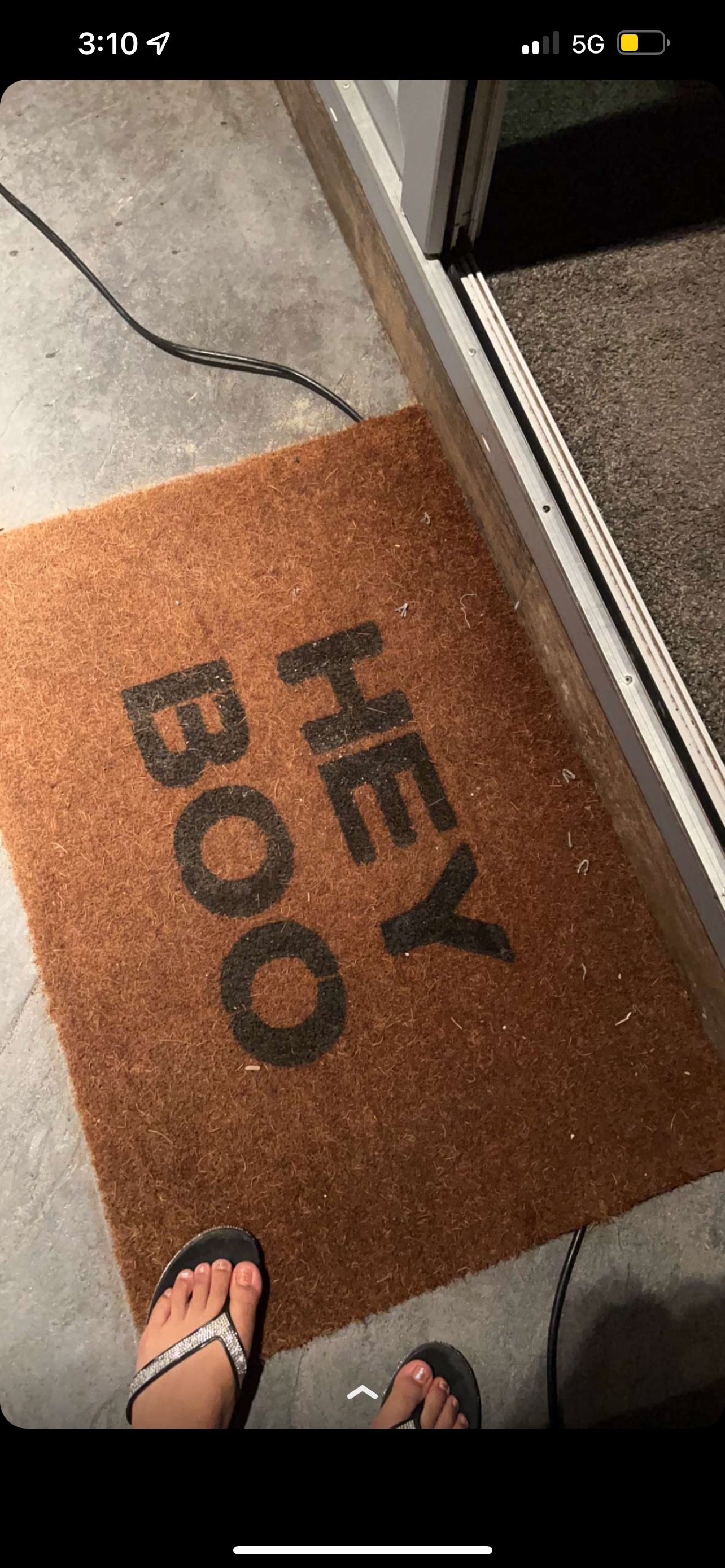 💎 OnlyFans header