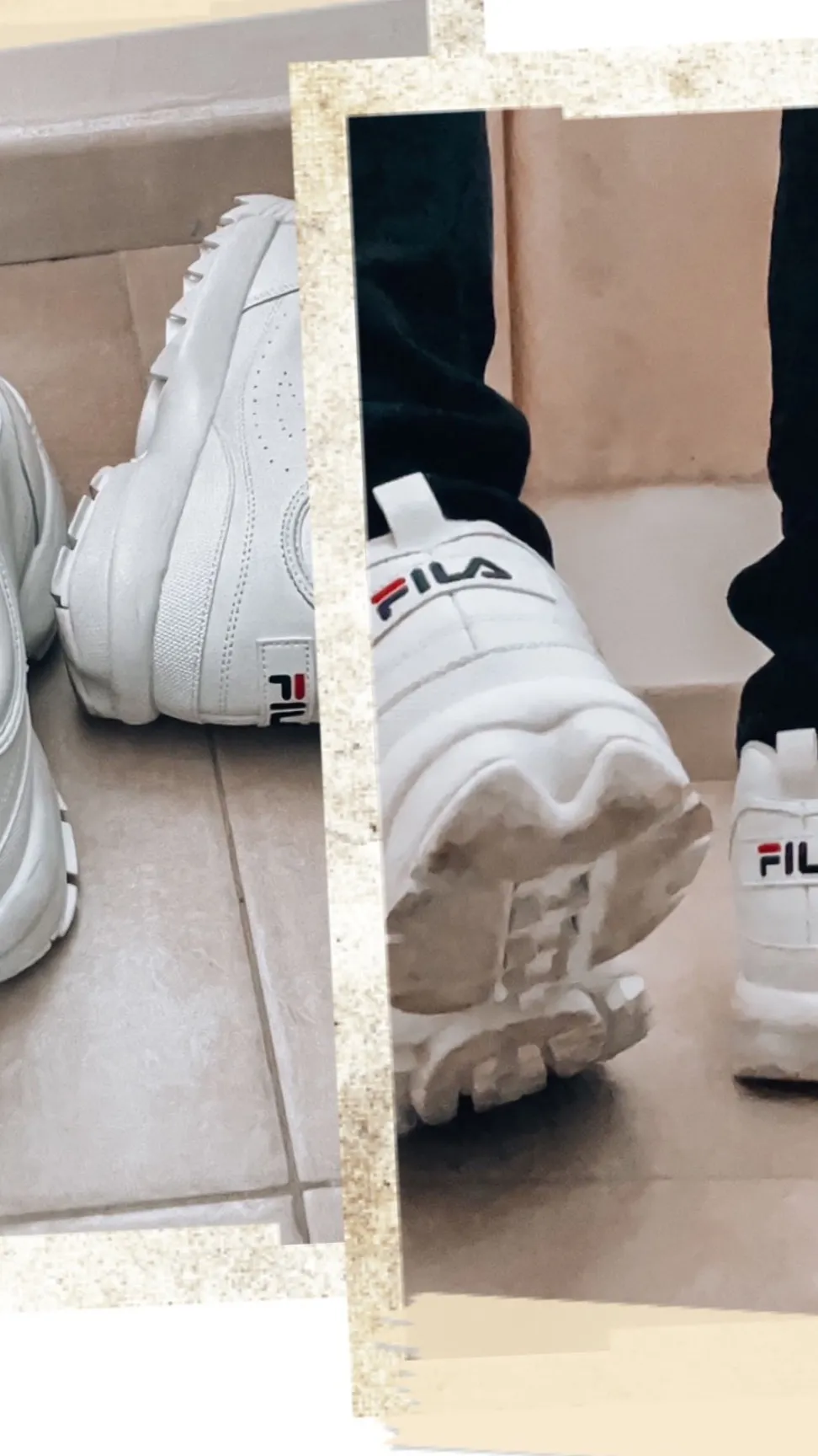 Sasà Feet OnlyFans header