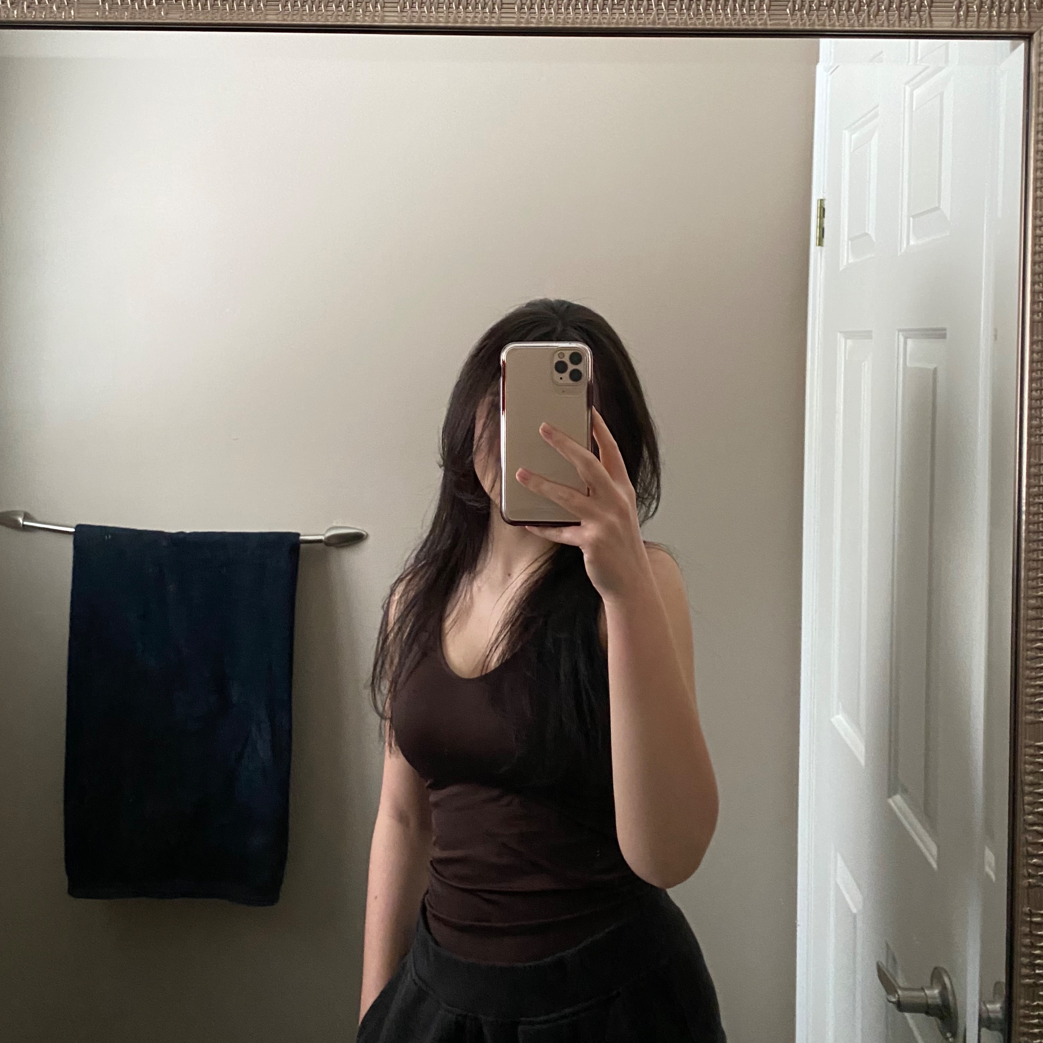 Sasha OnlyFans header