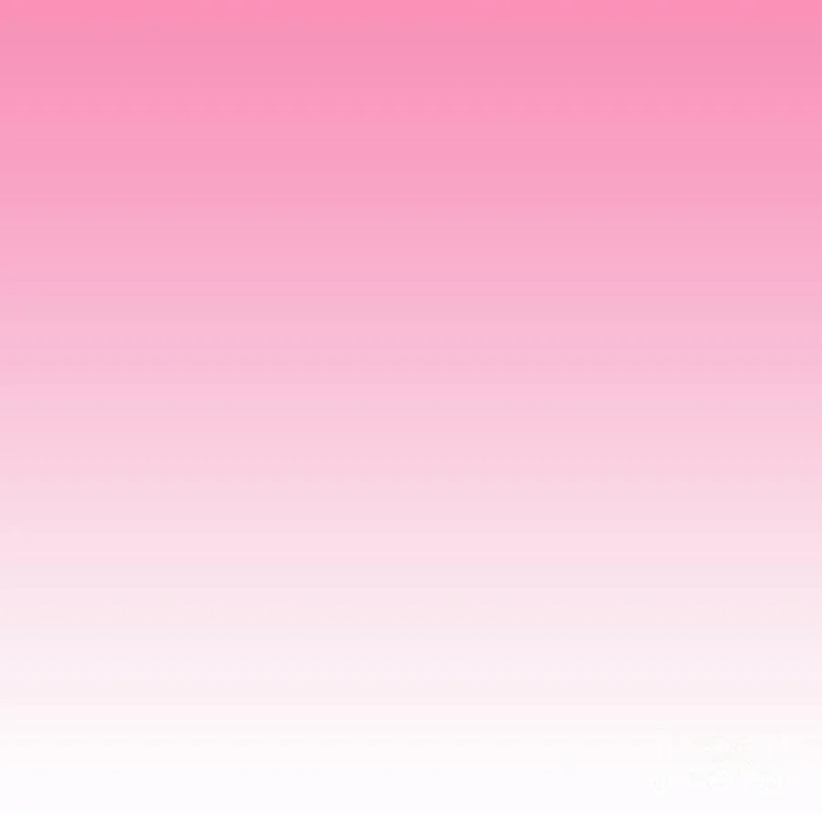 xsashalynn OnlyFans header