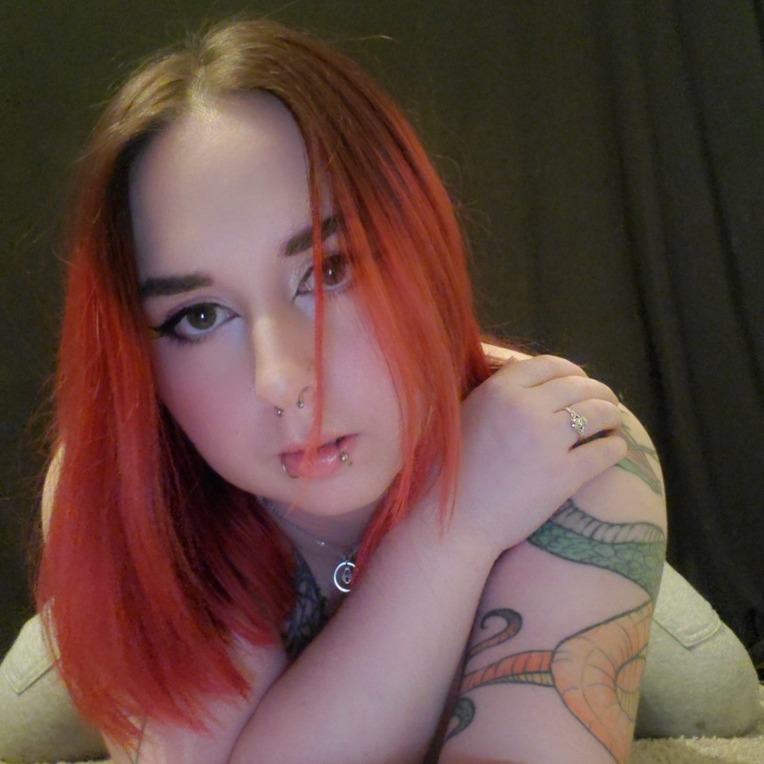 Mistress Evanora OnlyFans