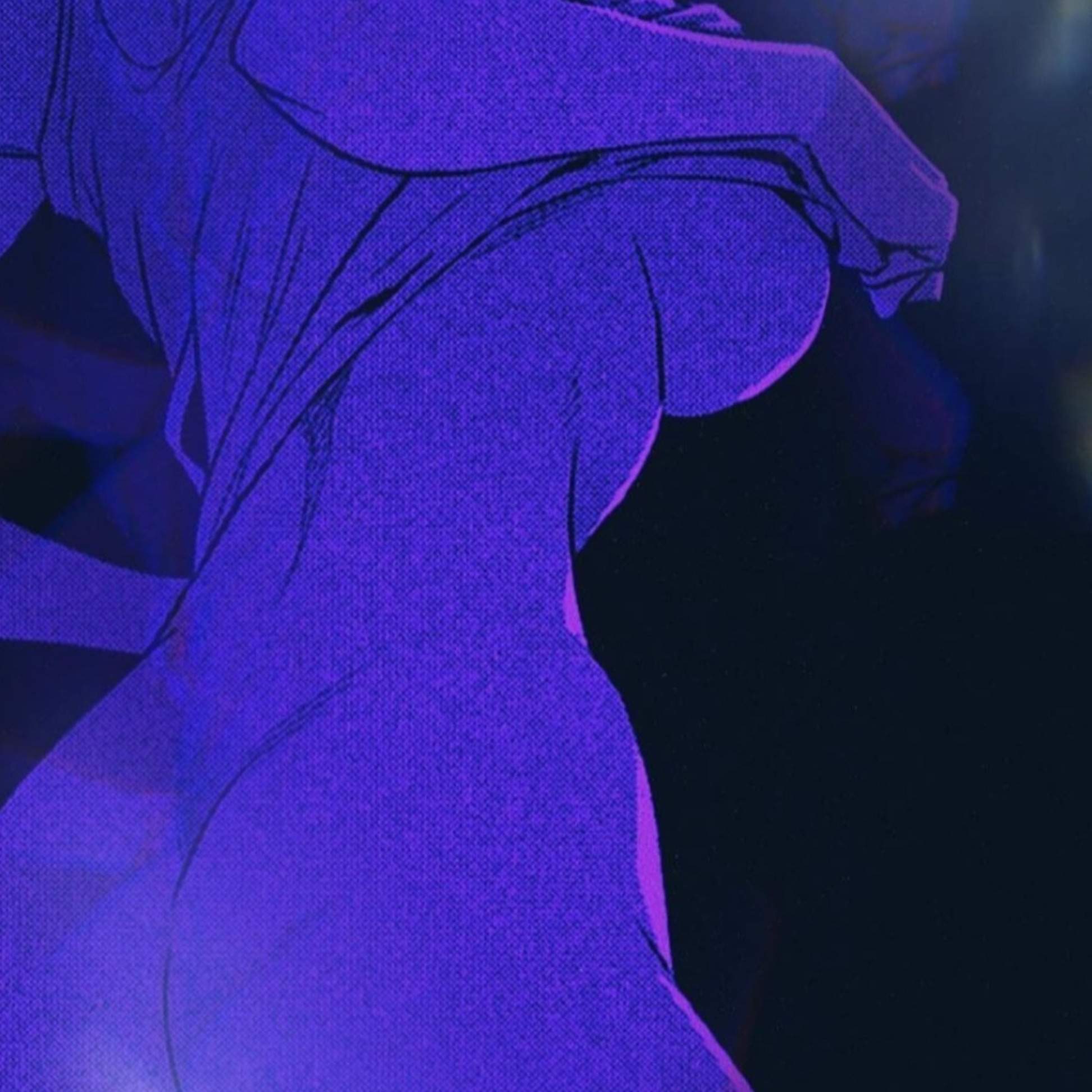 ❤️Lyla❤️ OnlyFans header