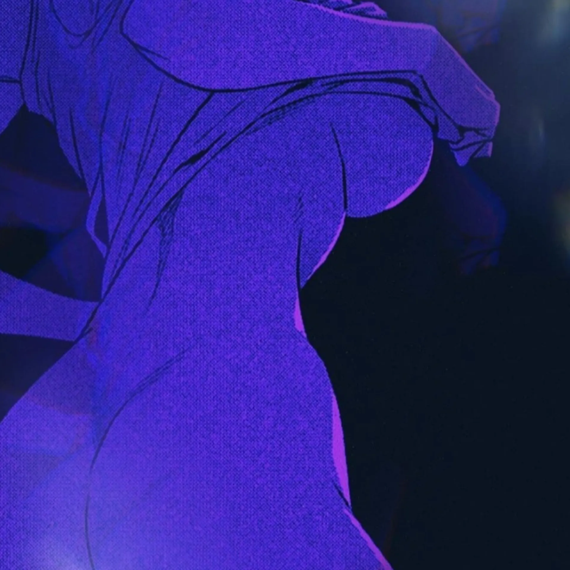 ❤️Lyla❤️ OnlyFans header